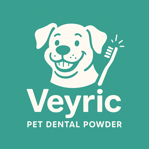 Veyric